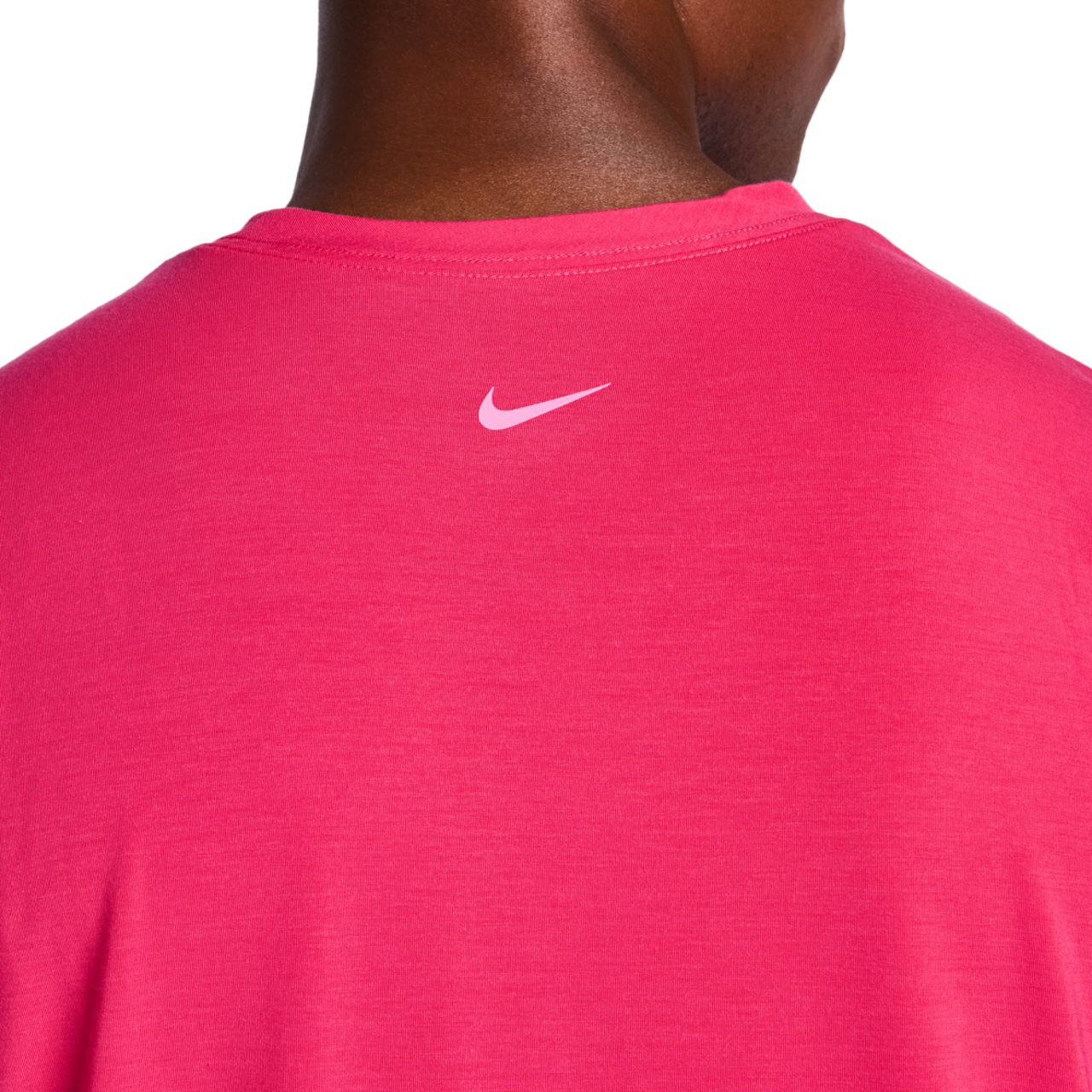 Nike Giannis