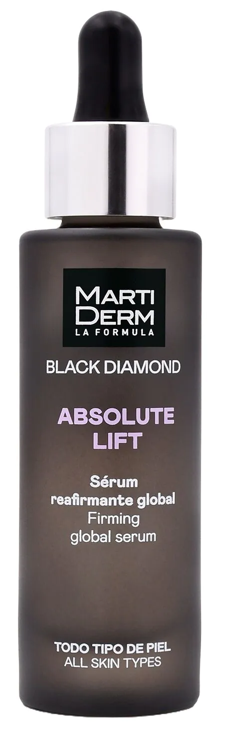 Martiderm Absolute Lift, Serum liftingujące do twarzy