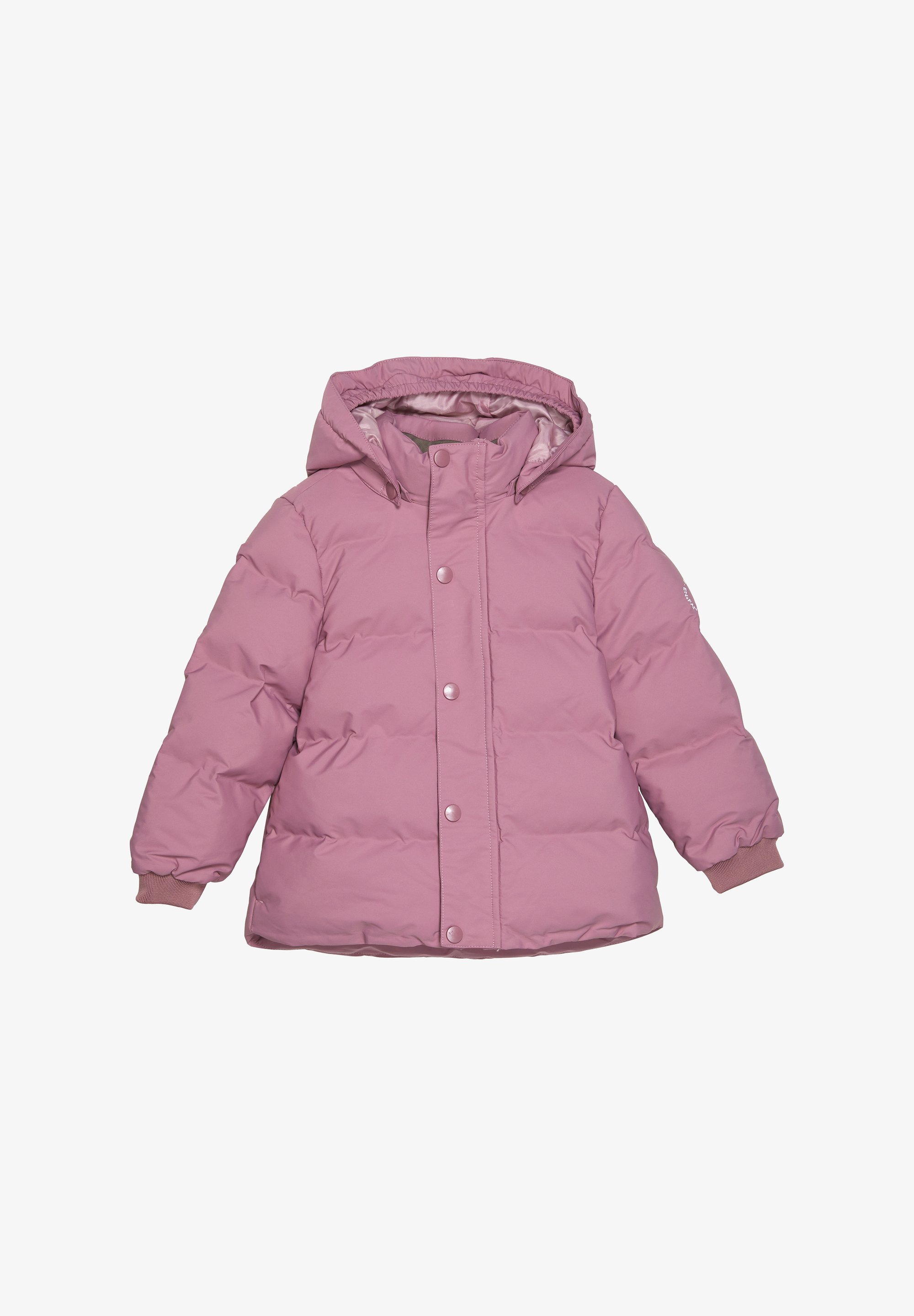 IT FANT ENJACKET QUILT - Giacca invernale - mesa rose