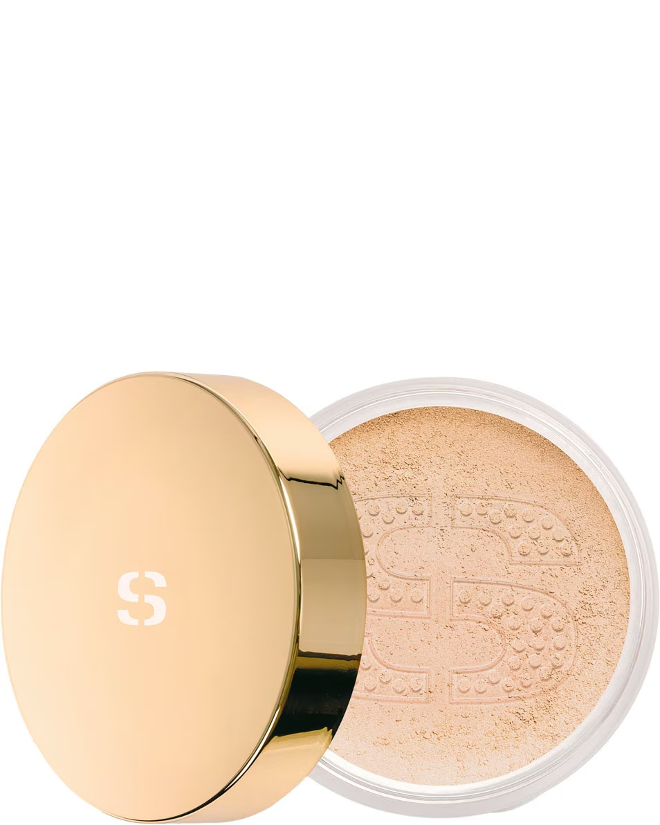 SISLEY Phyto-Teint Χύμα Πούδρα