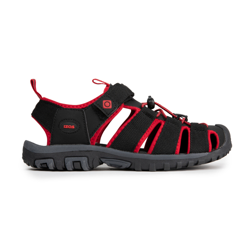  Sandalia Deportivas Trekking und Senderismo Izas Frosty
