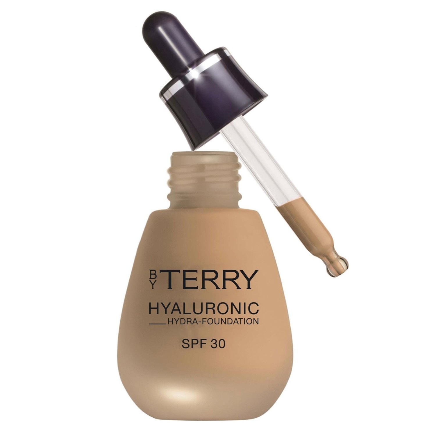 „Terry Foundation“ hialurono rūgšties hidratacijos makiažo pagrindas – 30 ml