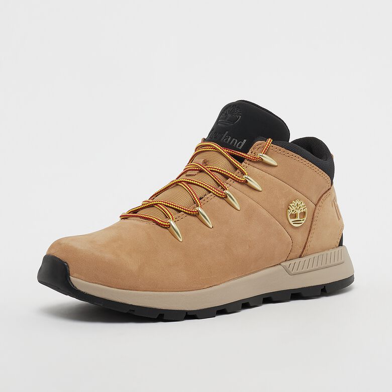 Sprint Trekker Mid (GS)
