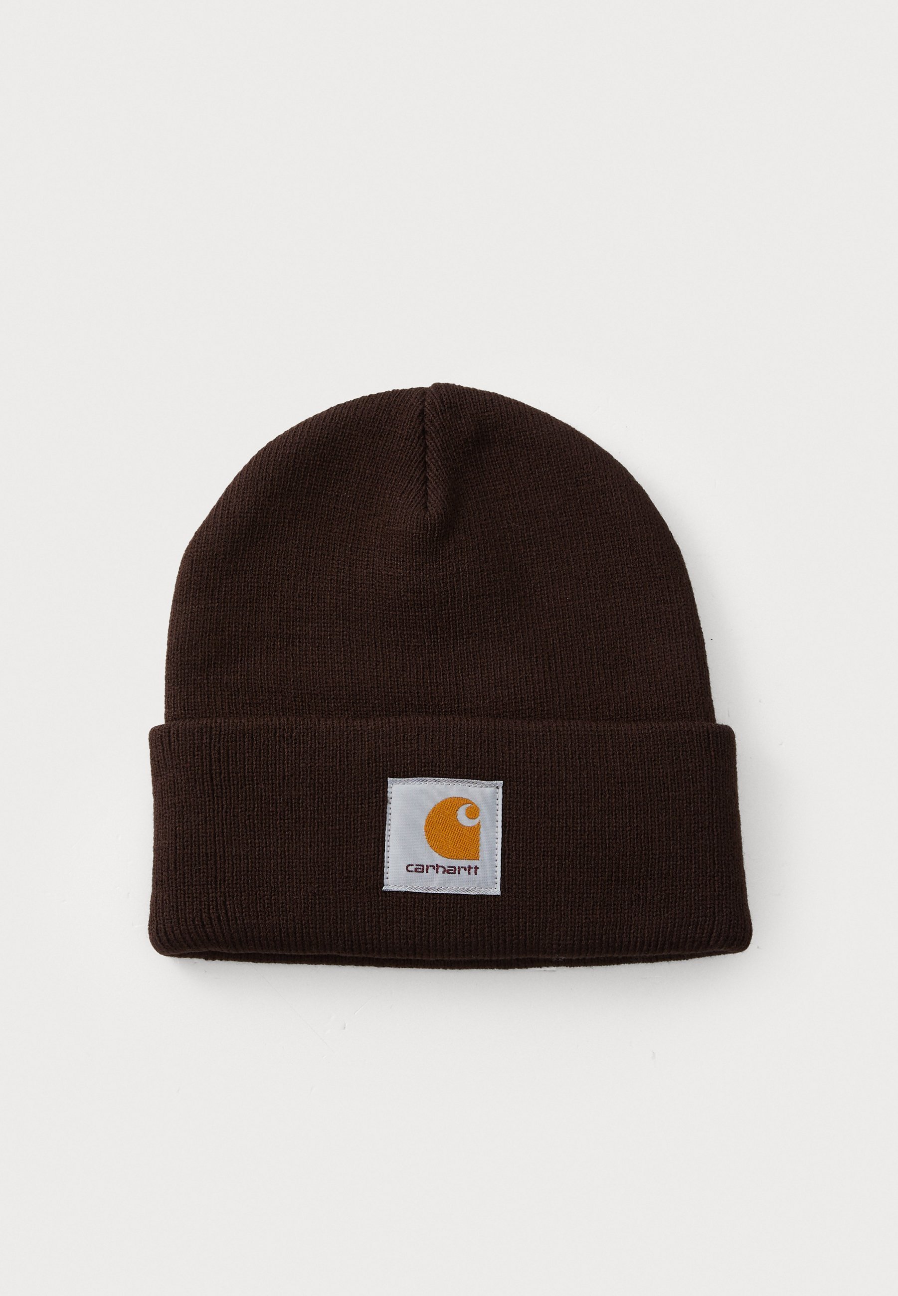 Carhartt WIP Mützen