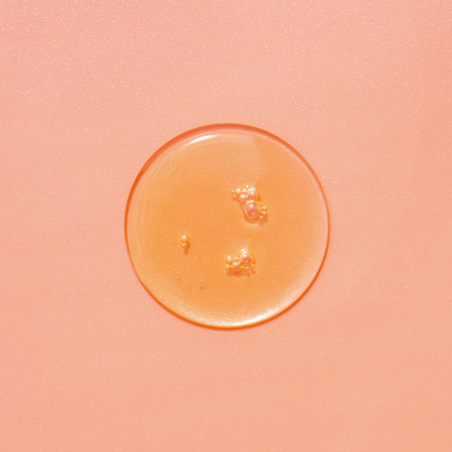 Les Secrets de Loly SUNSHINE CLEAN