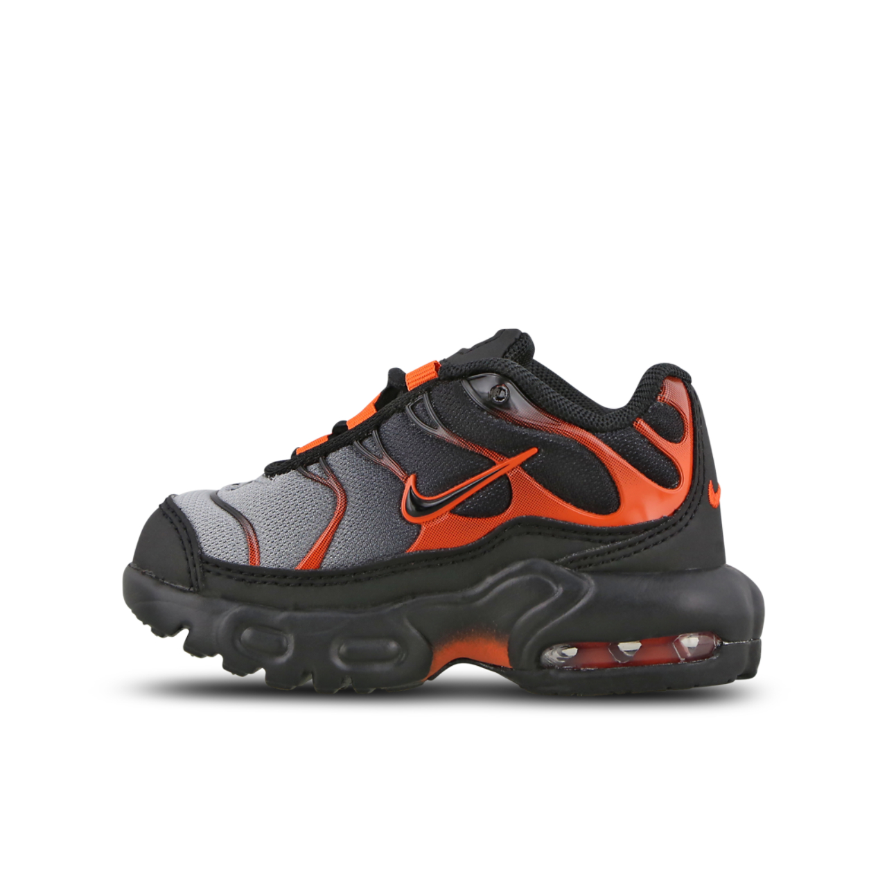 Nike Tuned 1
