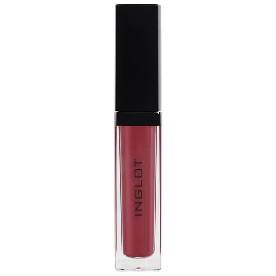 Inglot Lipstick HD matinis lūpų atspalvis - 5,5 ml