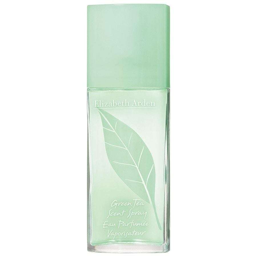Elizabeth Arden Grüner Tee parfumūdens - 30 ml