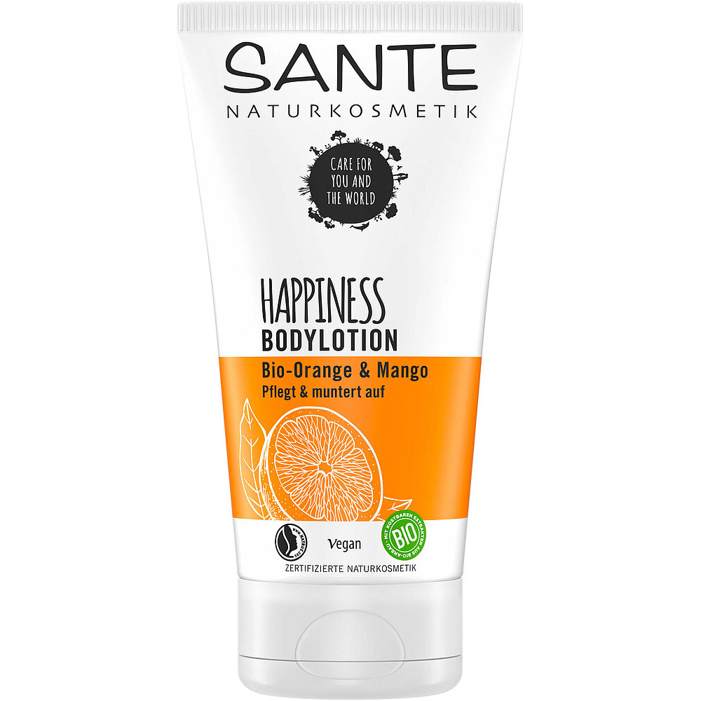 Sante
