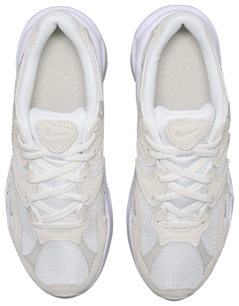 Nike Al8