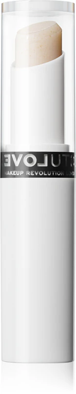 Revolution Relove Scrub Me peelingová tyčinka na pery