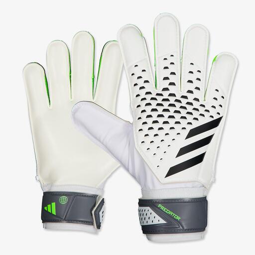  adidas Predator