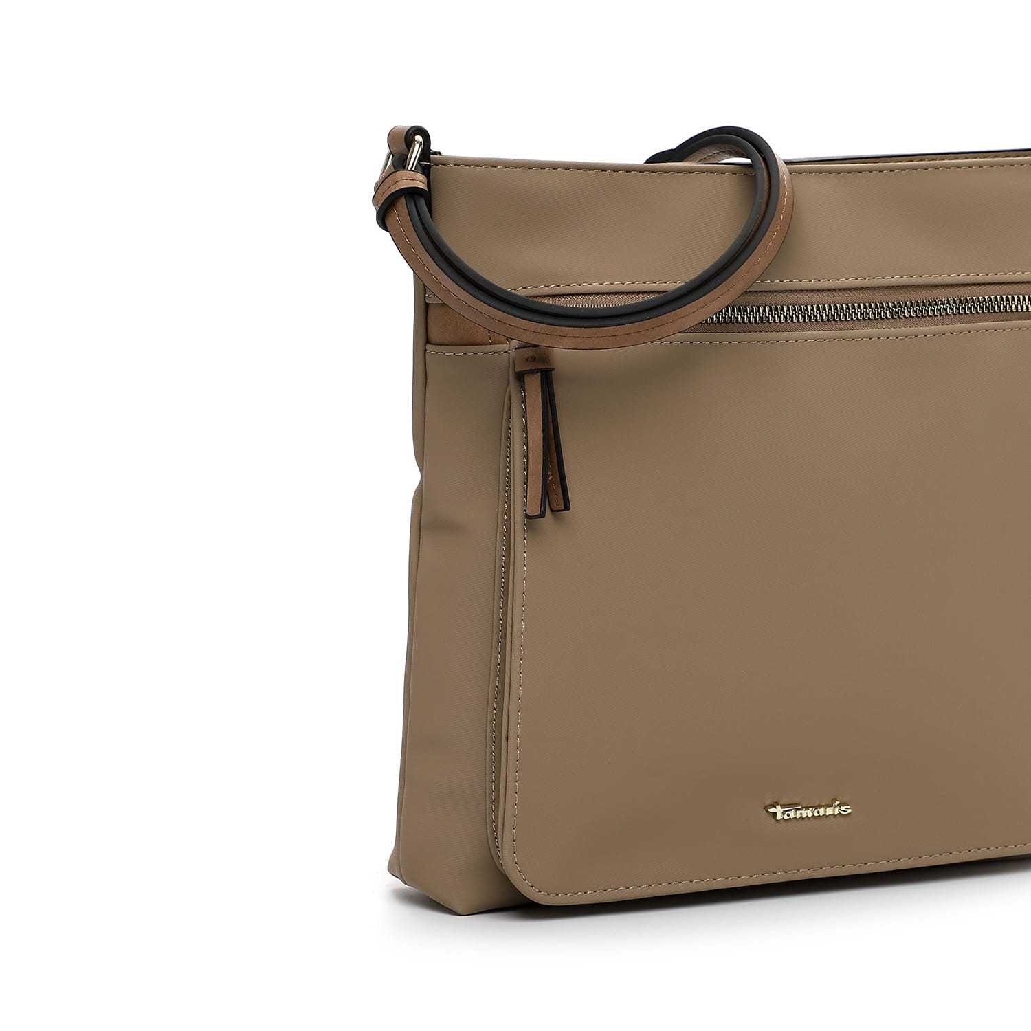 Tamaris Gertraud torba za rame - 1 kom