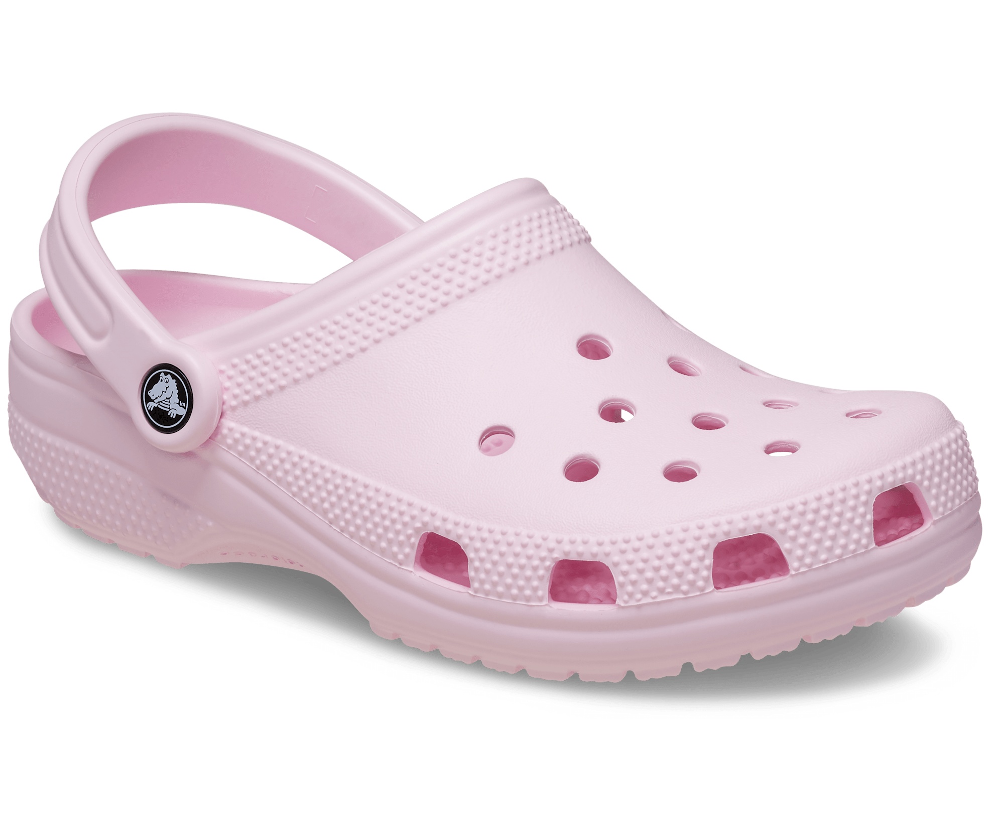 Classic Clog