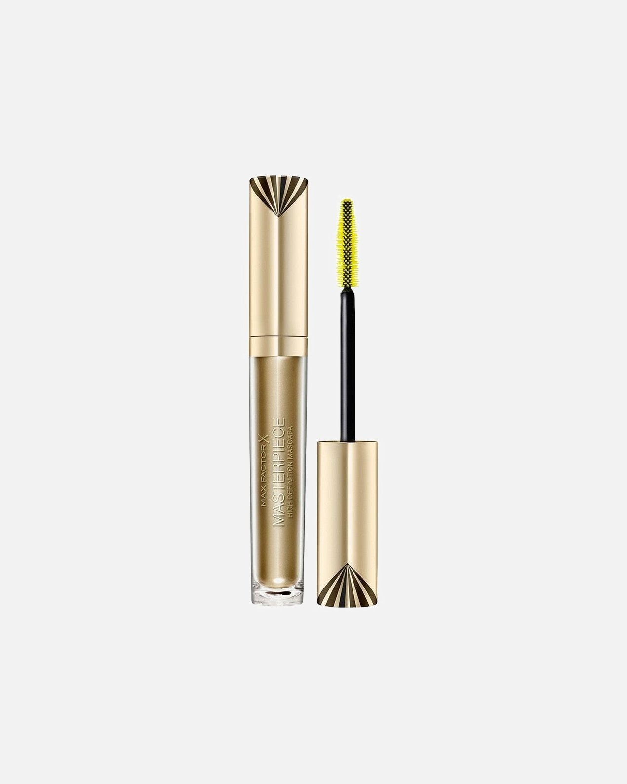 Max Factor maskara mojstrovina – 7 ml