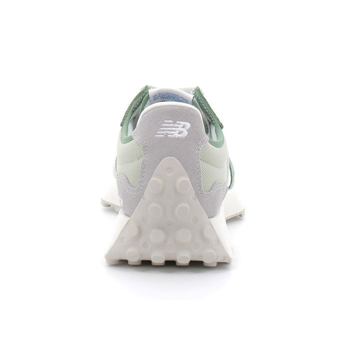 Zapatillas deportivas para adultos