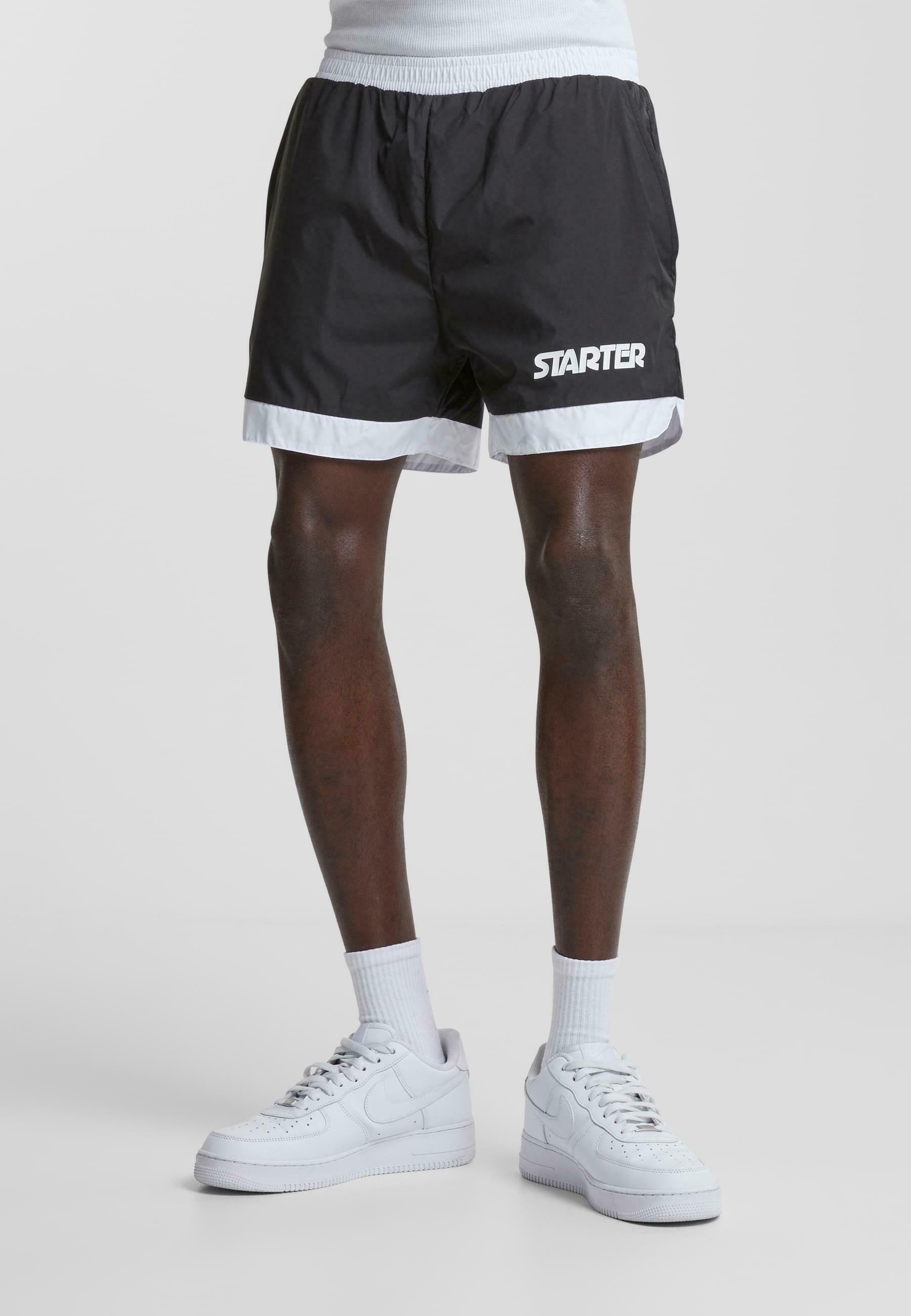 Starter joggingbroek