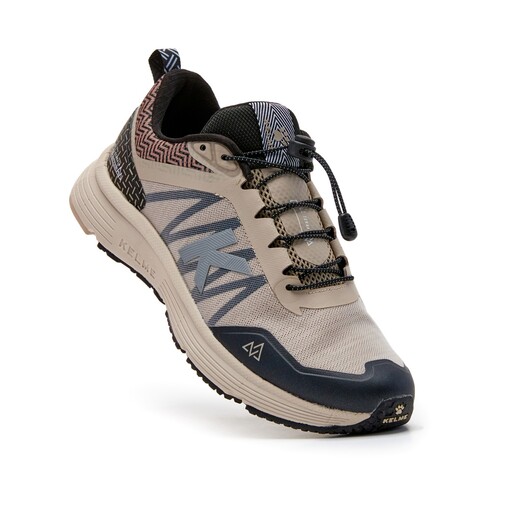 Zapatillas Running Kelme World Travel