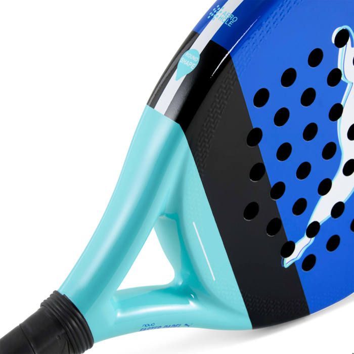 Raquette de padel Puma Nova Smash