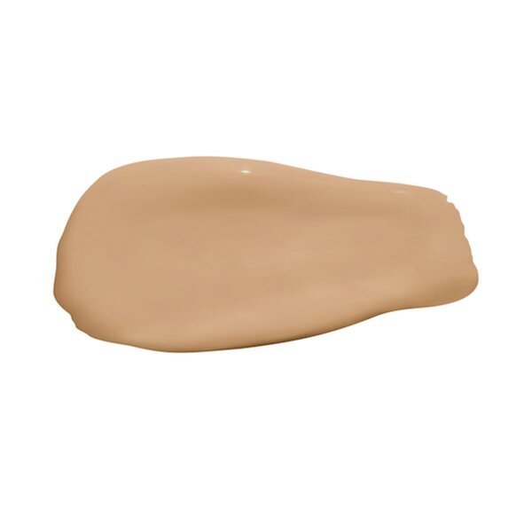 „MCoBeauty“ vidutinio smėlio spalvos momentinis maskuoklis „Camouflage & Contour“ 10 ml