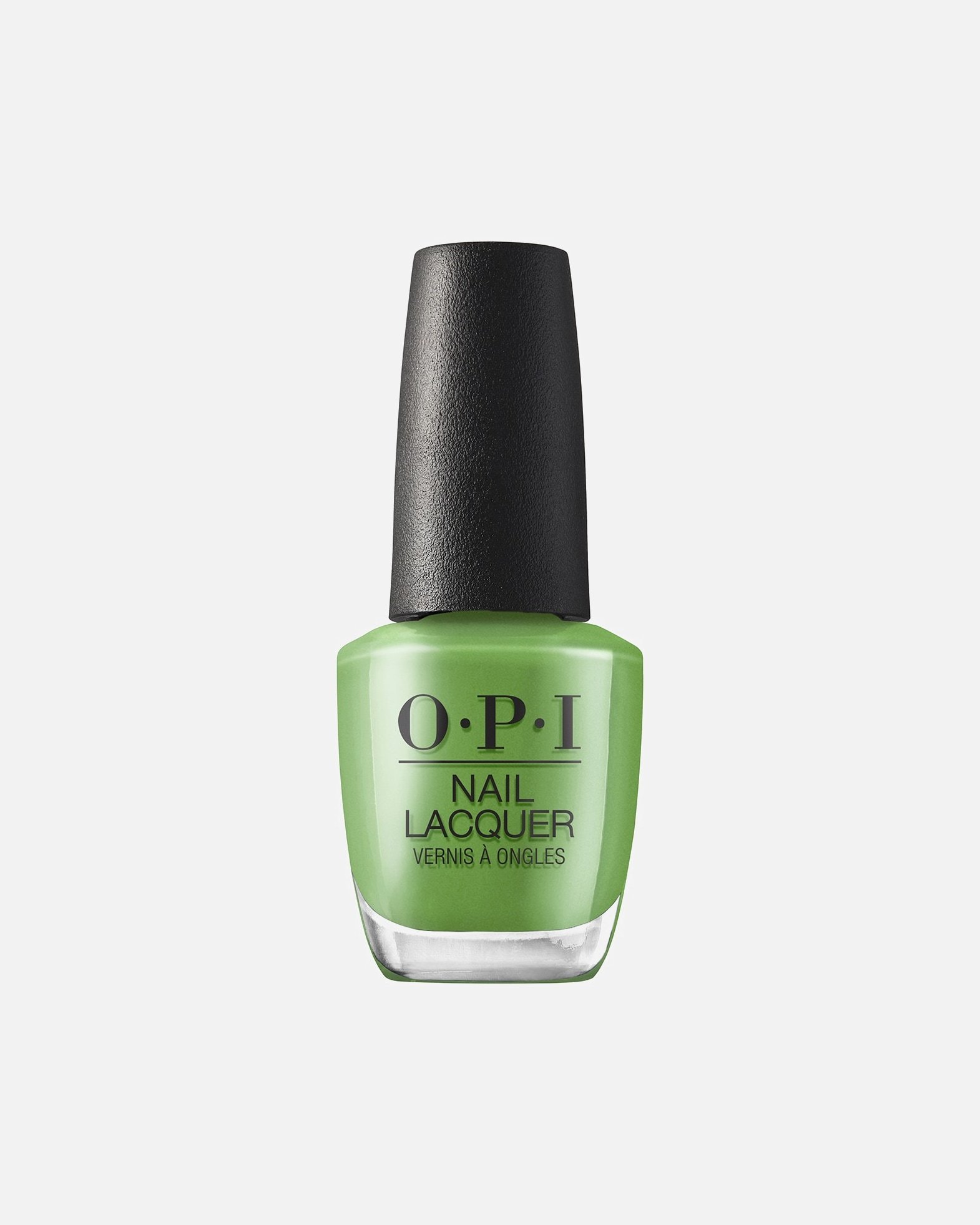 OPI lak za nokte My Me Era - 15 ml