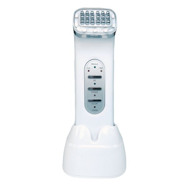 Booster de peau Baffs