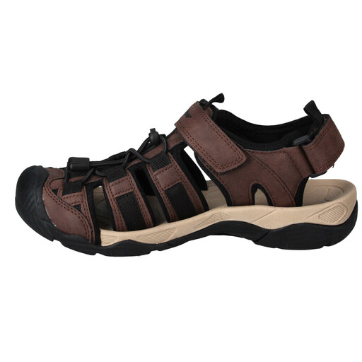J'Hayber Oalena Sandalen