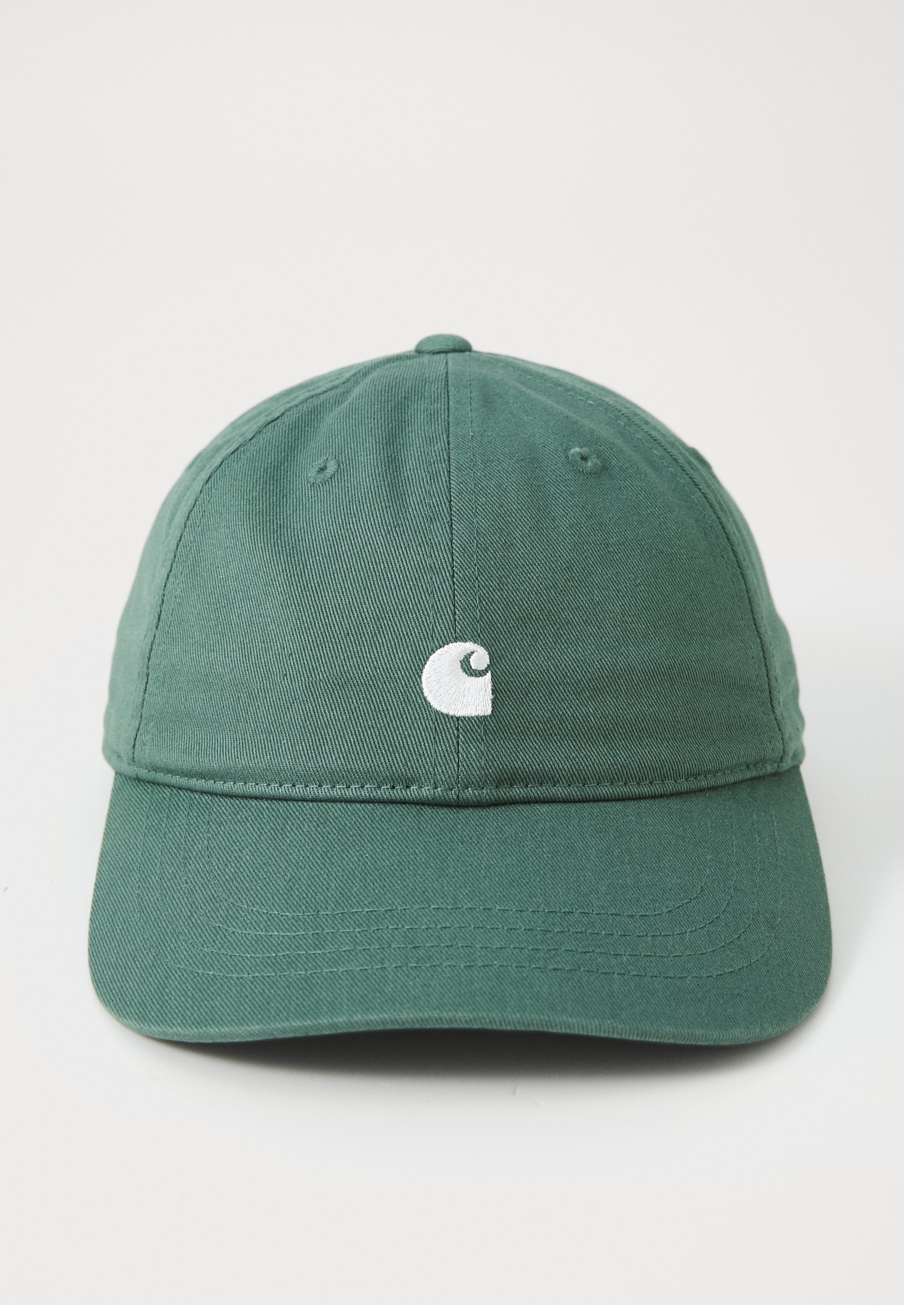 Bonés Carhartt WIP