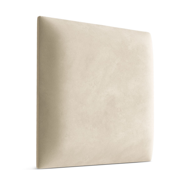 Panel Tapicerowany 30x30cm Magic Velvet 2250