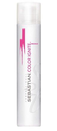 Color Ignite Mono регенератор за једнобојну фарбану косу Регенератори
