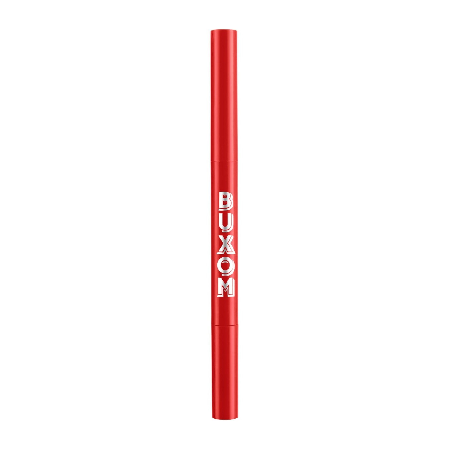 BUXOM Lipliner Power Line™ Plumping – 0,3 g