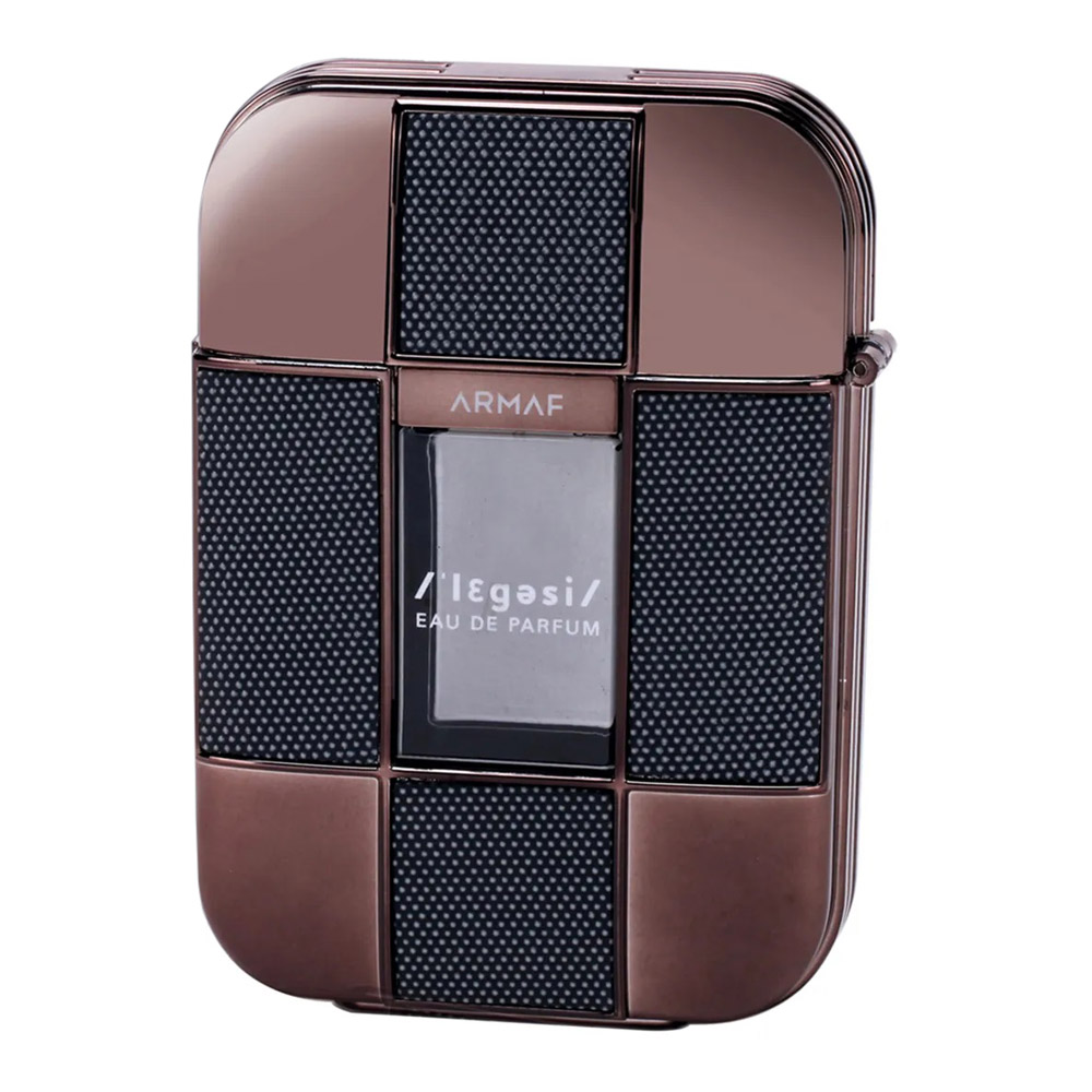 Armaf Legesi Homme