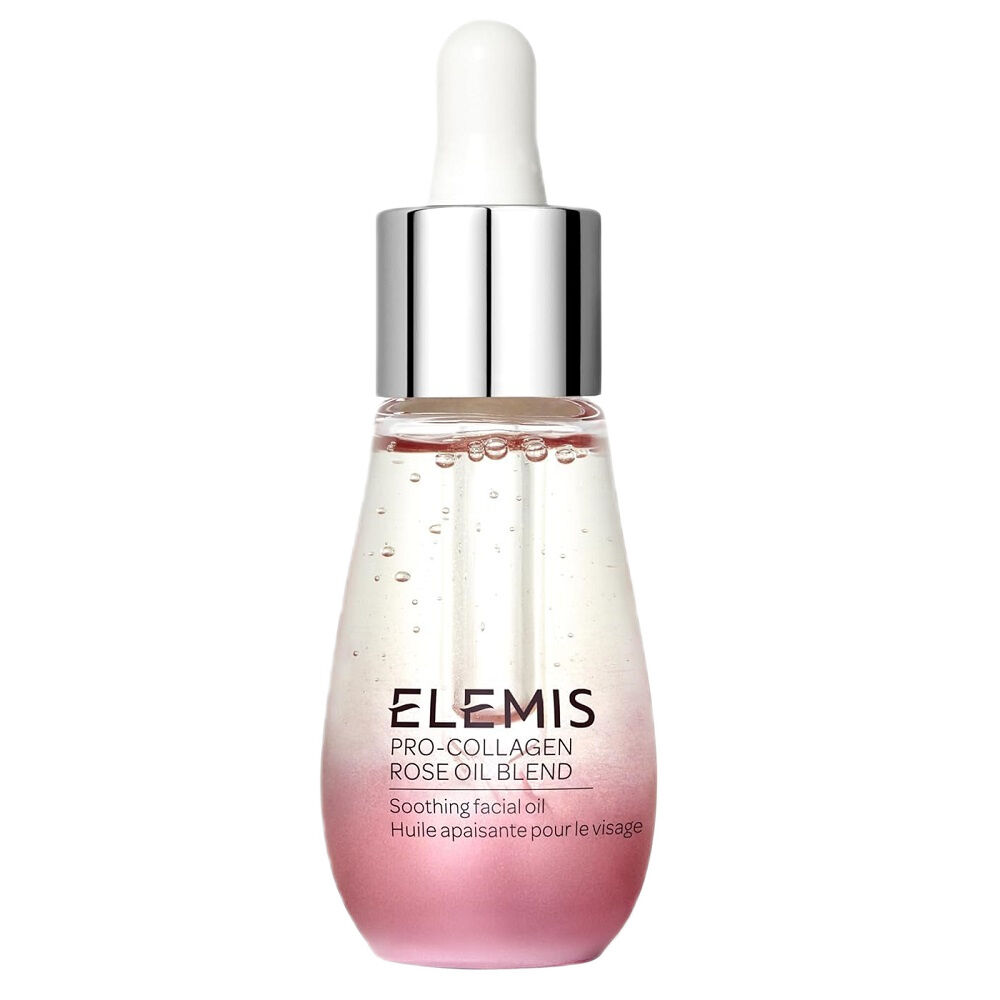 Elemis Pro-Collagen Rose