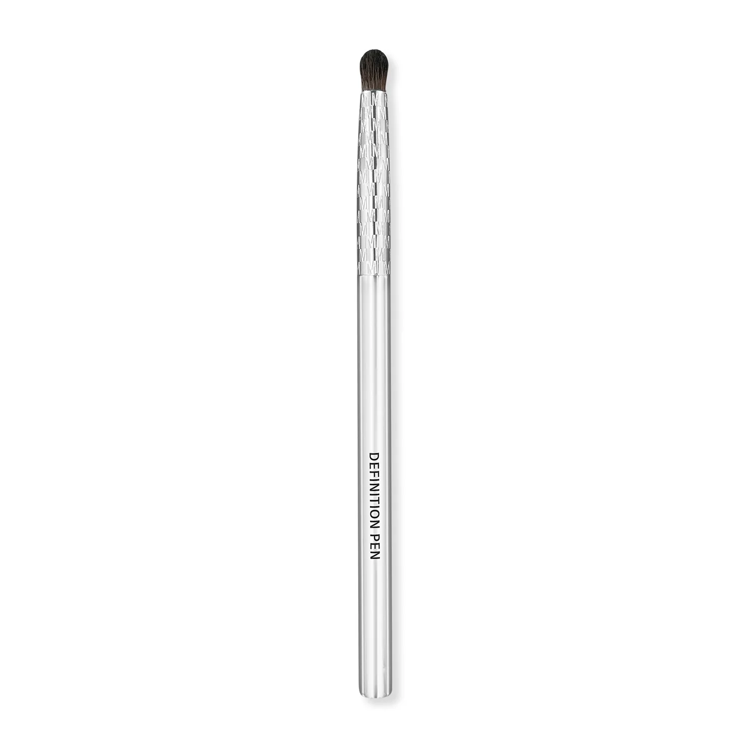 Accessori E05 Definition Pen Brush - Pennelli, Pennello Make-Up