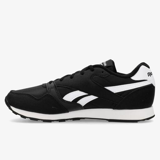  Reebok Royal Ultra