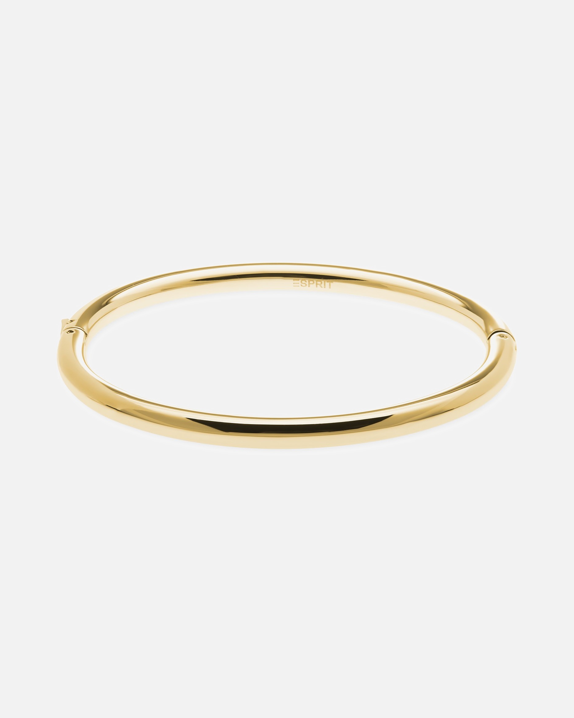 Esprit Bracelets