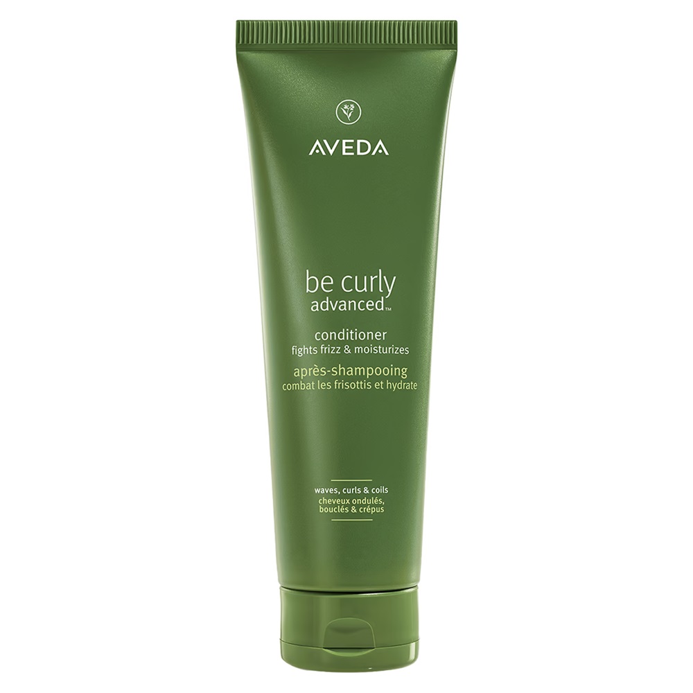 Aveda Be Curly Advanced™