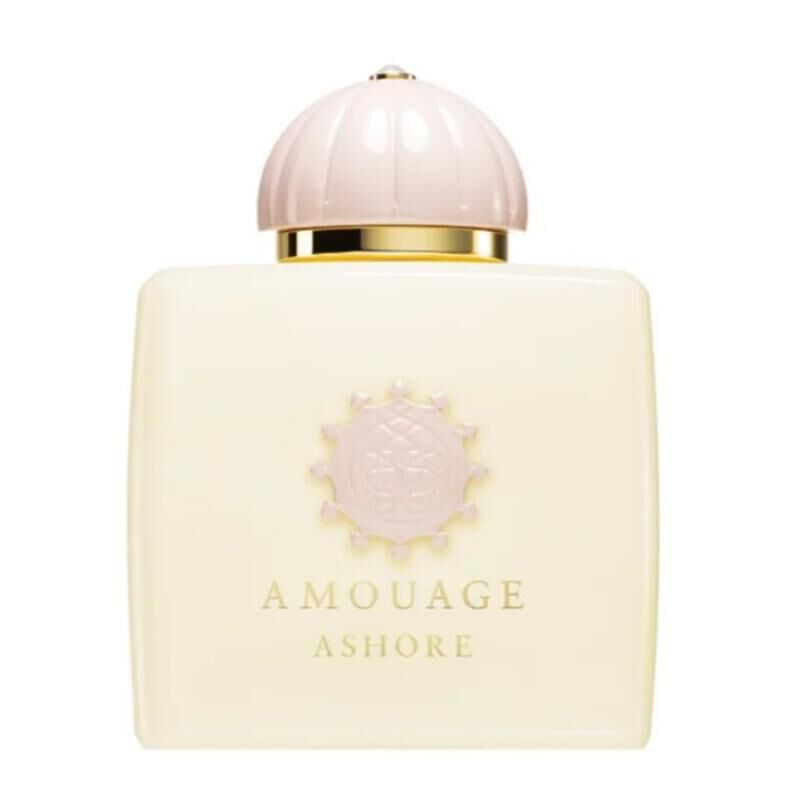 Amouage Ashore