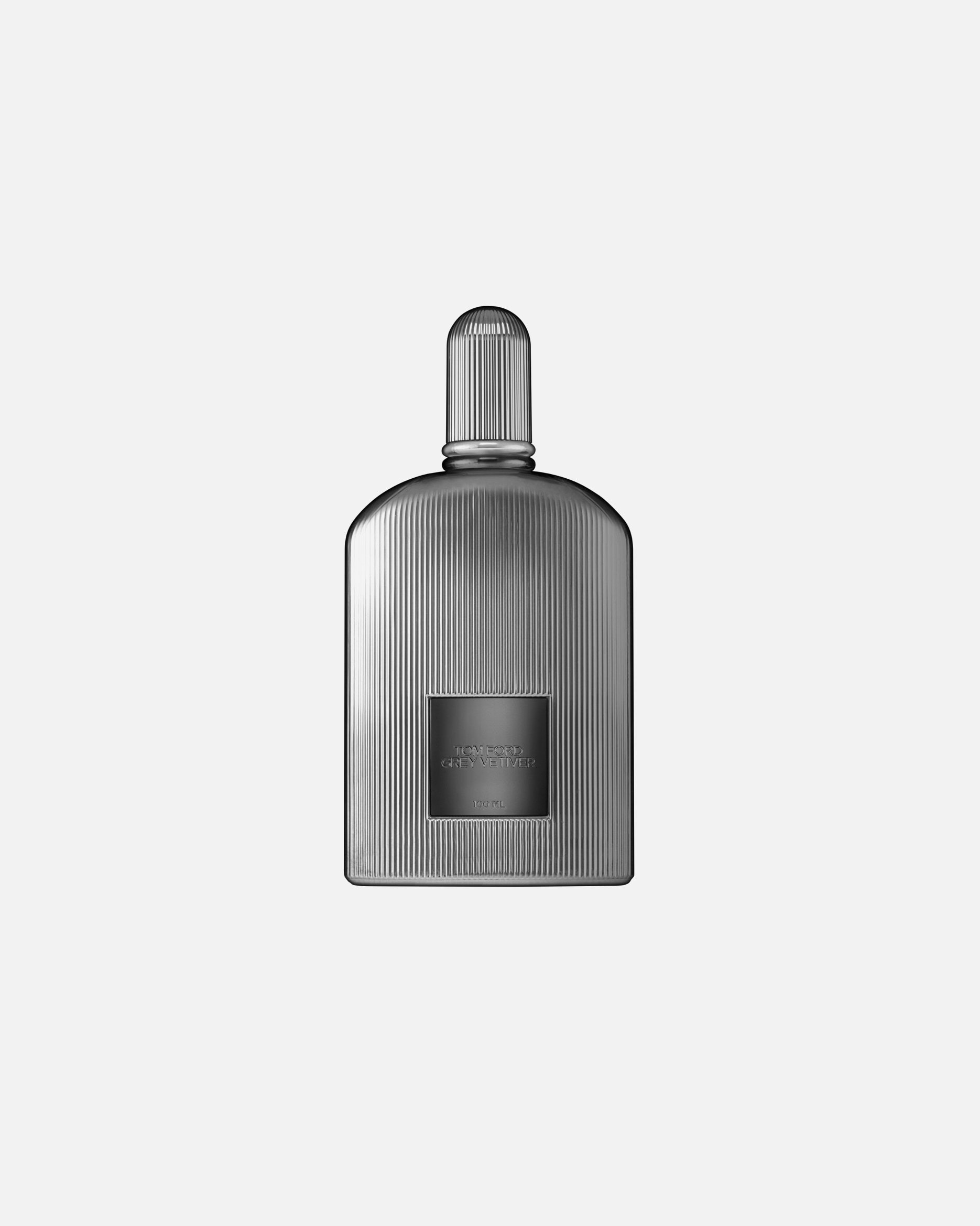 TOM FORD Signature Fragrances Grey Vetiver kvepalai – 50 ml