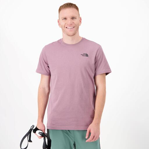 The North Face Redbox