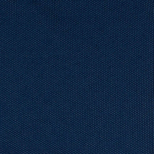 Cabaia Pochette avant medium Spinola Bay bleu marine