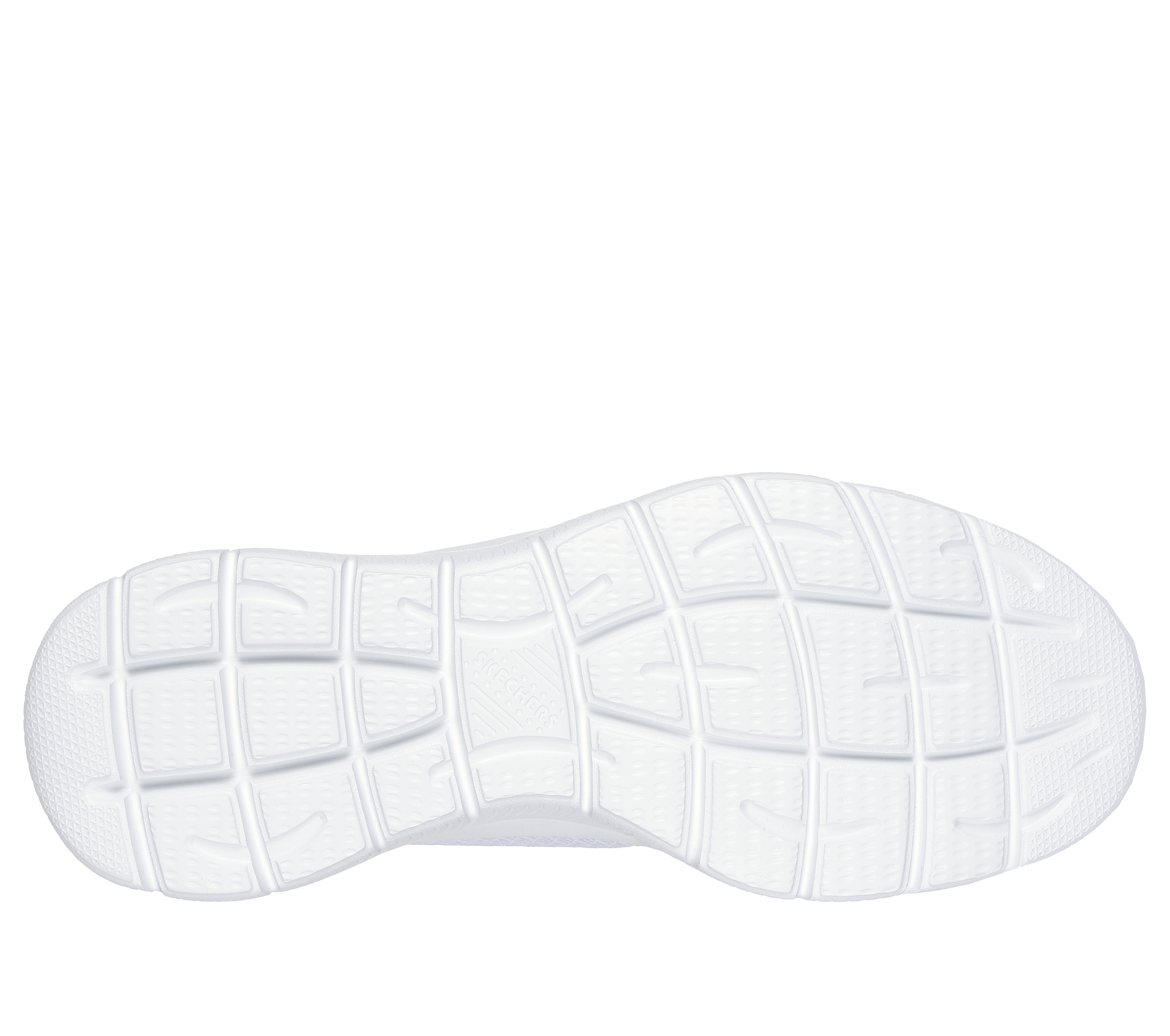 Skechers Slip-ins: Summits - High Range