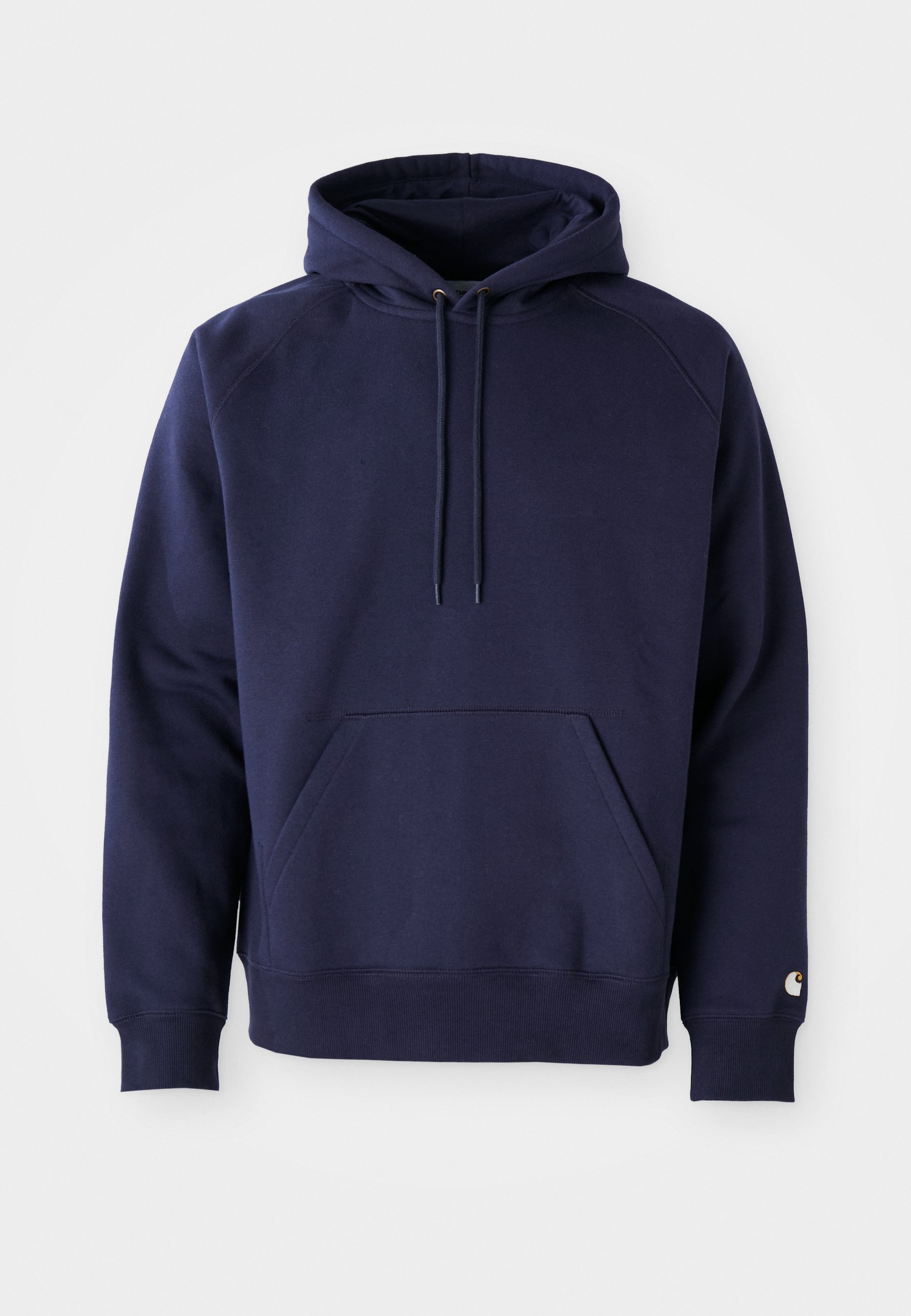 Felpe con cappuccio Carhartt WIP