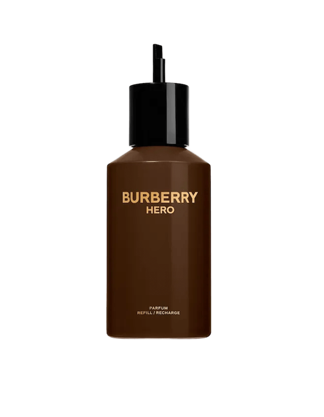 „Hero Parfum“ vyrams Vyriški kvepalai