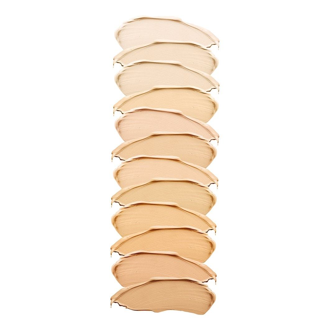 CC krém Douglas Collection Foundation Make-Up Skin Augmenting - 30 ml