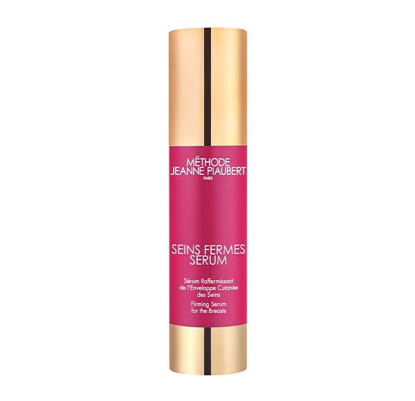 Serum za učvršćivanje grudi | 50ml