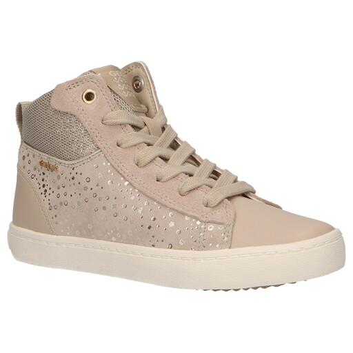  Deportivas Geox J92d5d 007gn J Kilwi