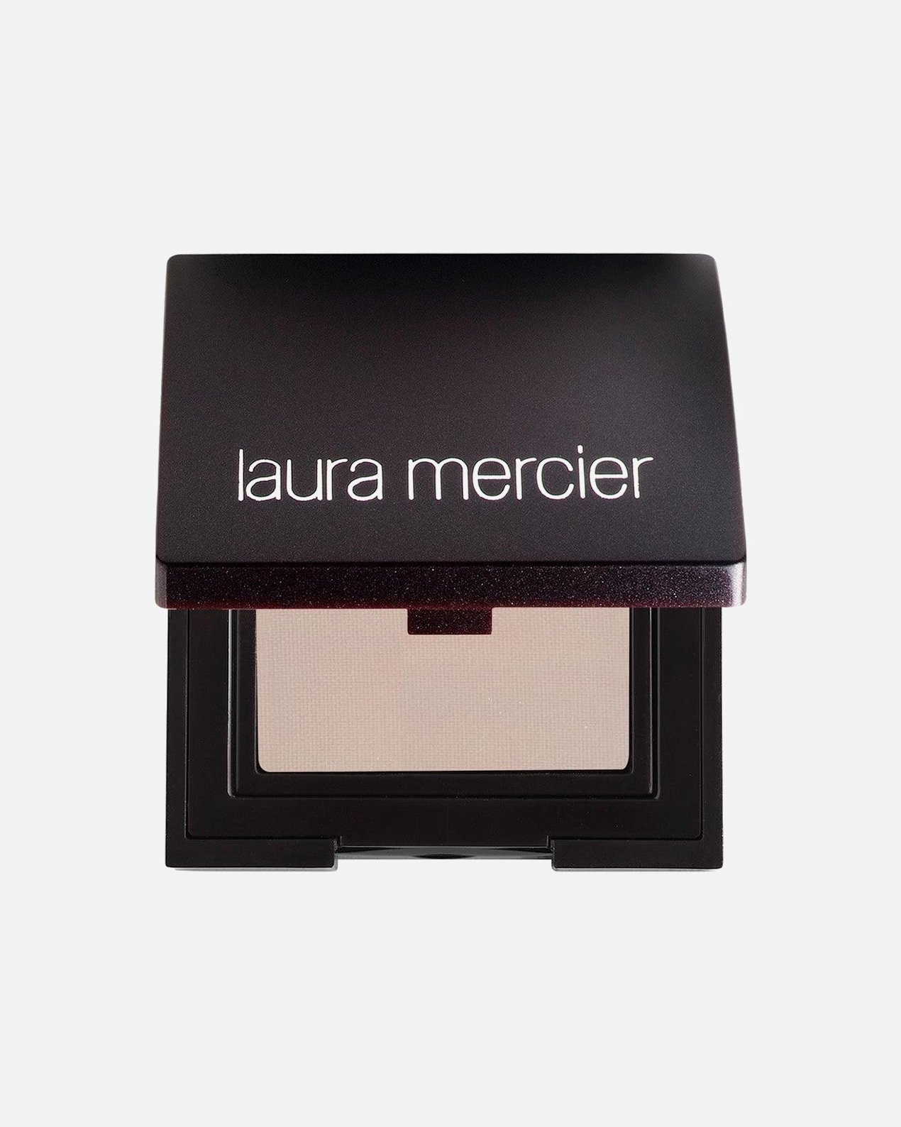 Laura Mercier sjenilo za oči sa sjajem - 2,6 g