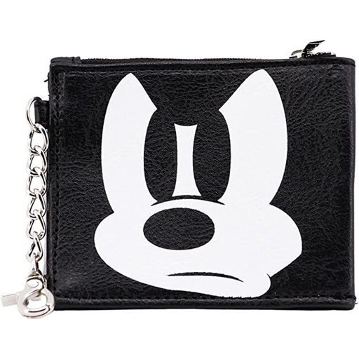  Pièce Mickey Mouse 71401