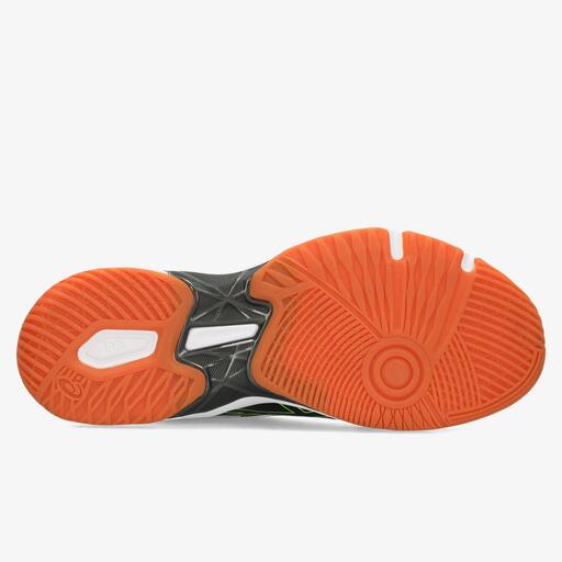  ASICS Gel Rocket 11